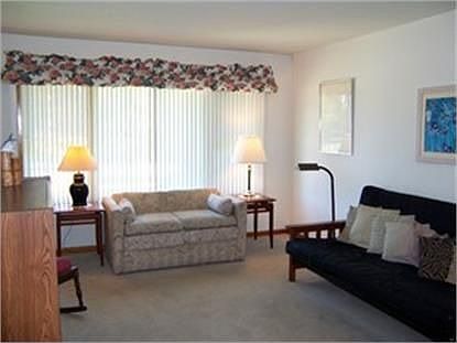 4th image of 336 Belle Dr