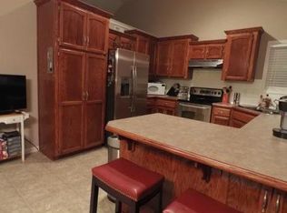 10508 NW 86th St, Kansas City, MO 64153