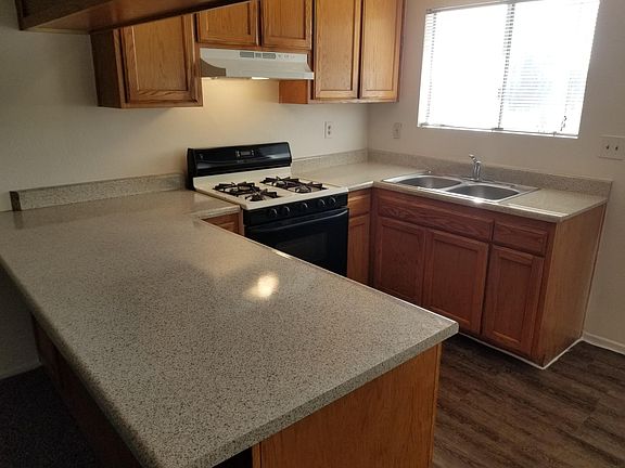 3rd image of 1959 N F St APT 106