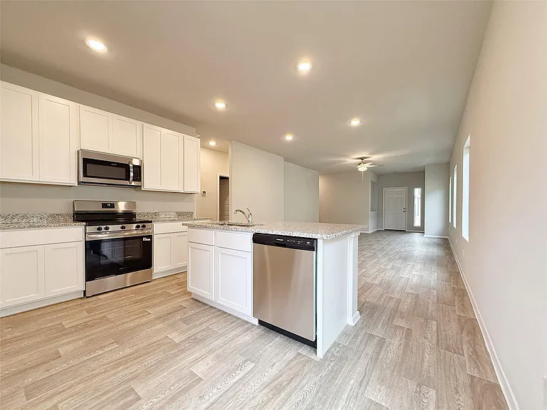 2714 Towy Rd — Photo 9