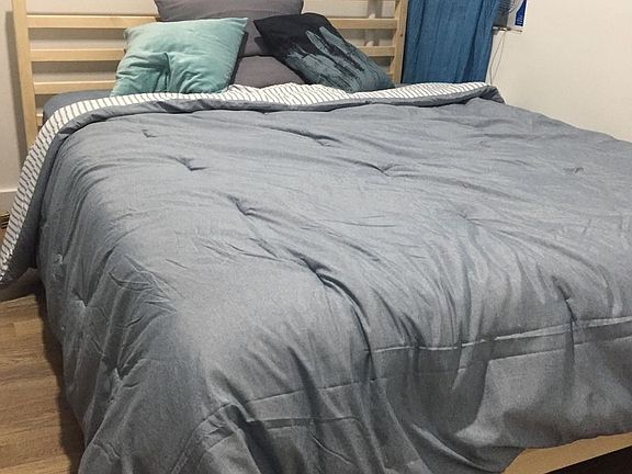 2nd image of 646 President St #2B
