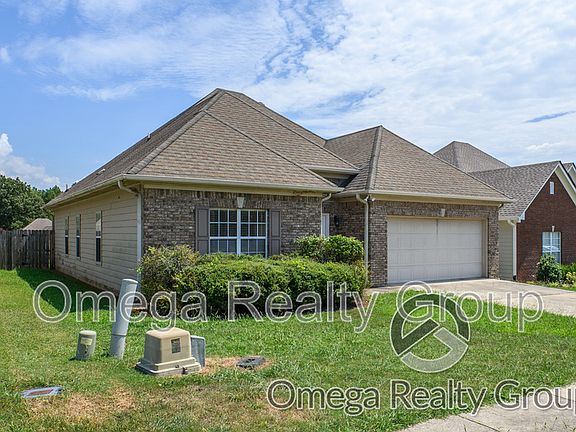 2nd image of 154 Charlton Ln