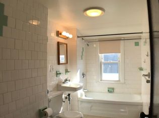133 Templeton Pkwy #3, Watertown, MA 02472