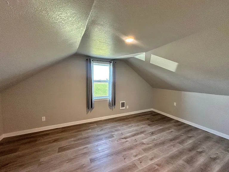 29364 Talbott Ln — Photo 19