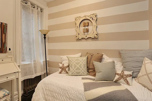 Sold by Corcoran | media 12