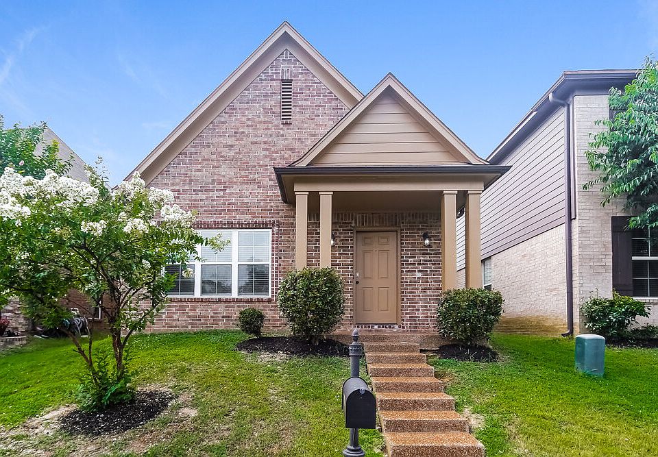 1st image of 7579 Glen Laurel Way