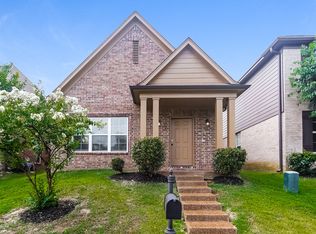 7579 Glen Laurel Way, Memphis, TN 38125