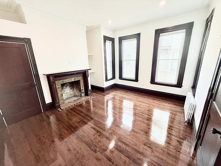 11 Wyoming St #1 — Photo 11