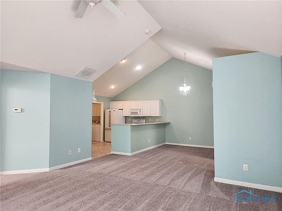 5th image of 8367 Fossil Ave #8367