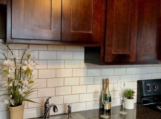 203 W Chester Pike APT 12, Ridley Park, PA 19078