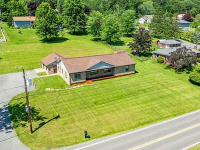 793 Red Ln, Danville, PA, 17821