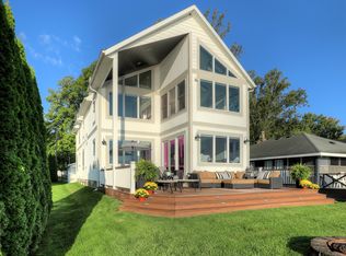 3203 Sandy Beach St, Wayland, MI 49348