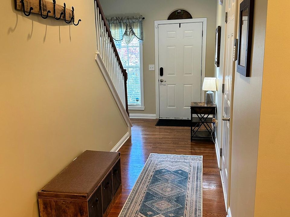 4464 Stuart Hall Blvd APT 2101, Lexington, KY 40509 Zillow