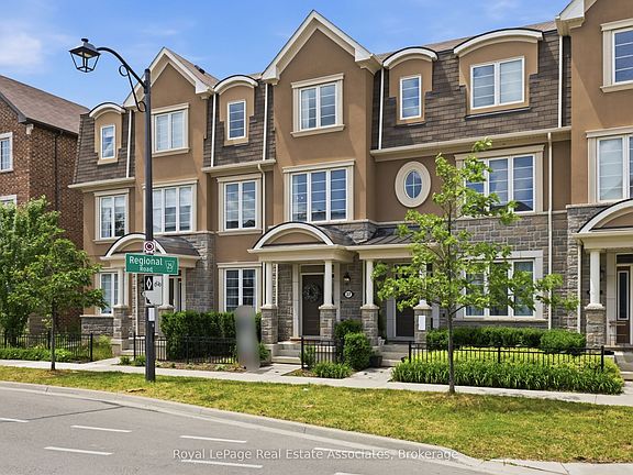 2nd image of 1222 Rose Way #27