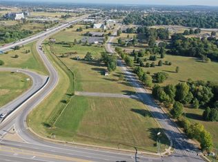 3598 S 48th St, Springdale, AR 72762