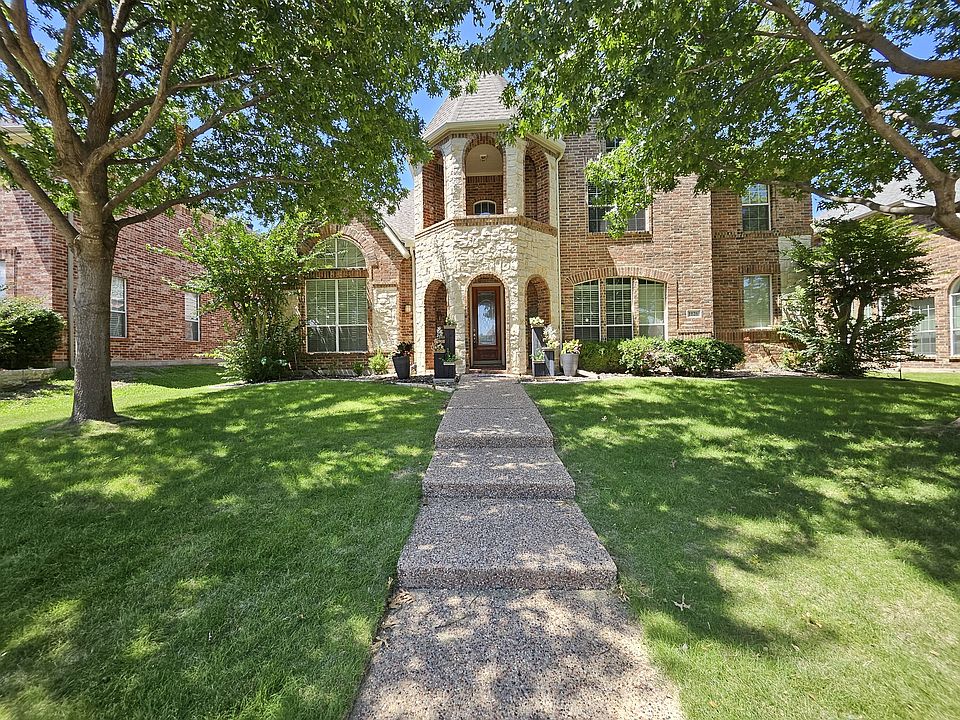 1st image of 1126 Arbor Park Dr