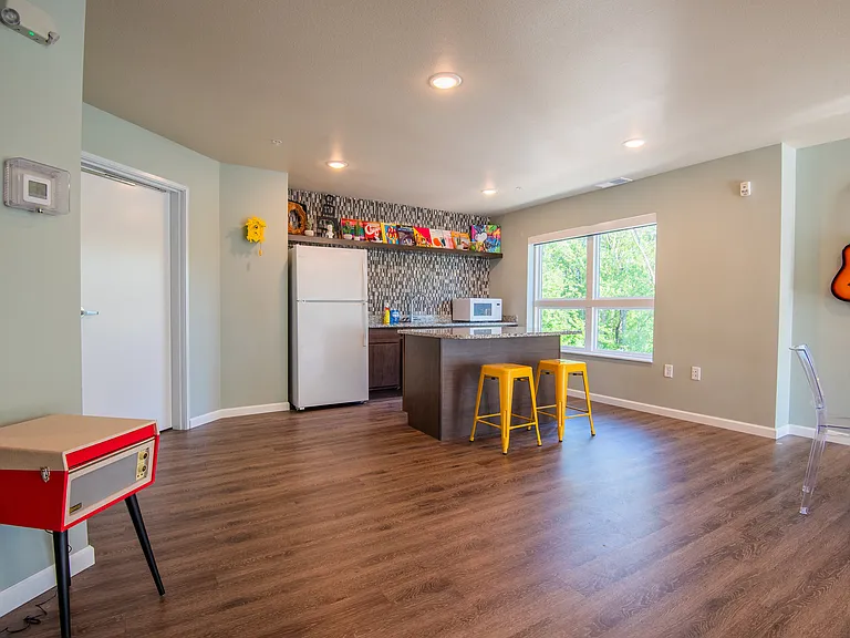 Lexington Flats — Photo 14