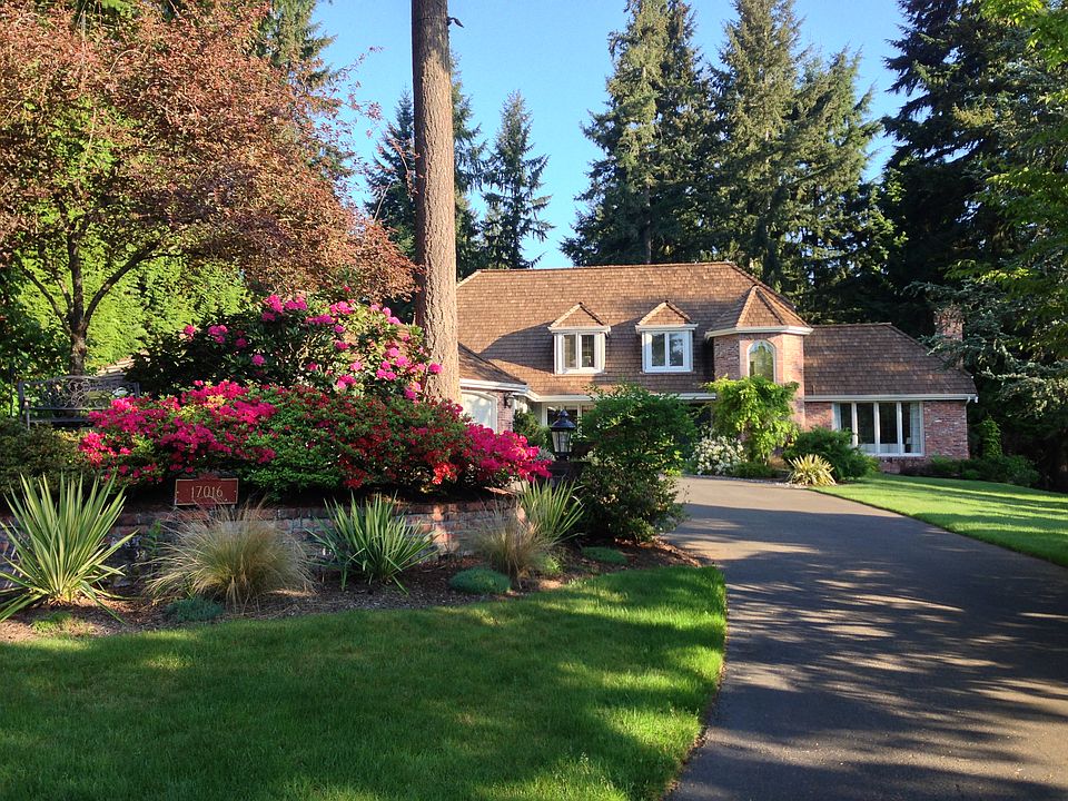 1st image of 17016 NE 135th Ct