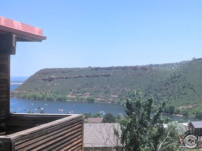 4633 Canyon View Dr, Fort Collins, CO, 80526