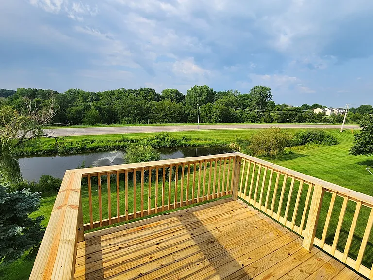 3203 SW Arlan Ln — Photo 2