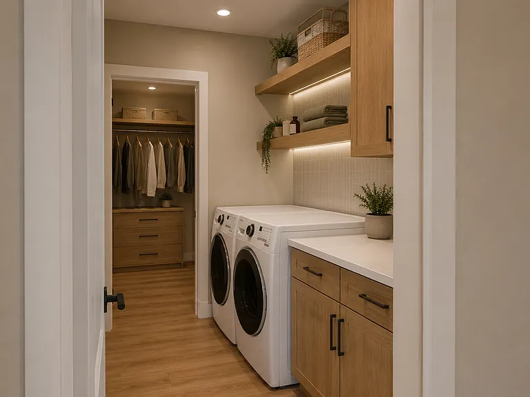 1141 E Roeser Rd #101 — Photo 12