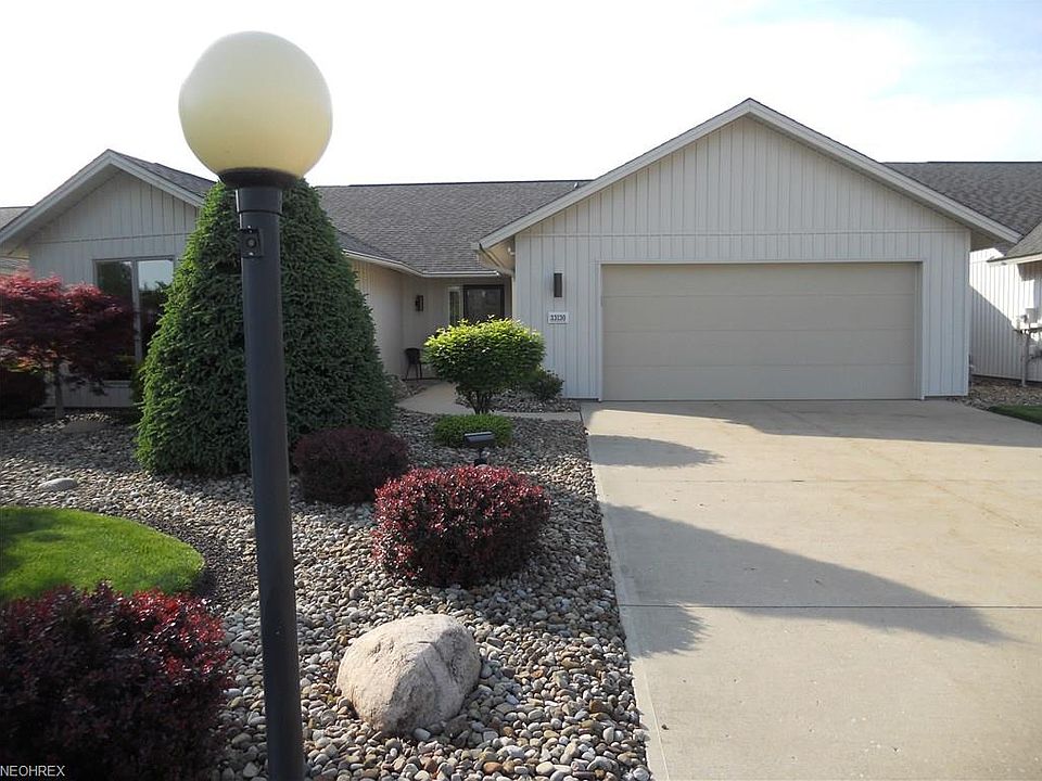 1st image of 33130 Eagles Glen Ct