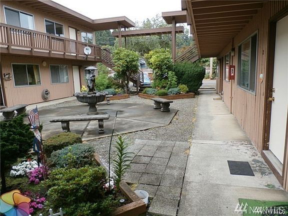 2nd image of 624 W Cedar St APT 3
