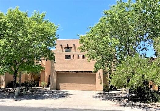 1st image of 351 Terra Vista Trl SE