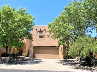 351 Terra Vista Trl SE, Albuquerque, NM 87123