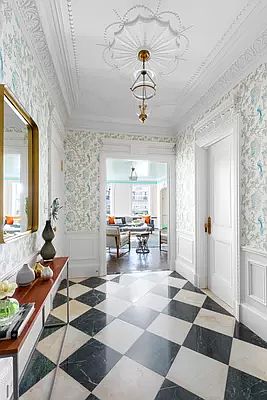 5th image of 161 E 79th St #12A