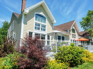 65 Dockside Ln #24, Belfast, ME 04915