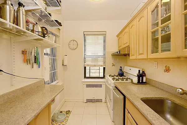 Sold by MPC Properties, LLC. | media 10