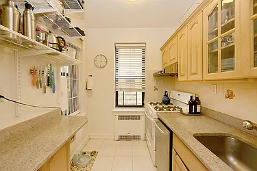 Sold by MPC Properties, LLC.