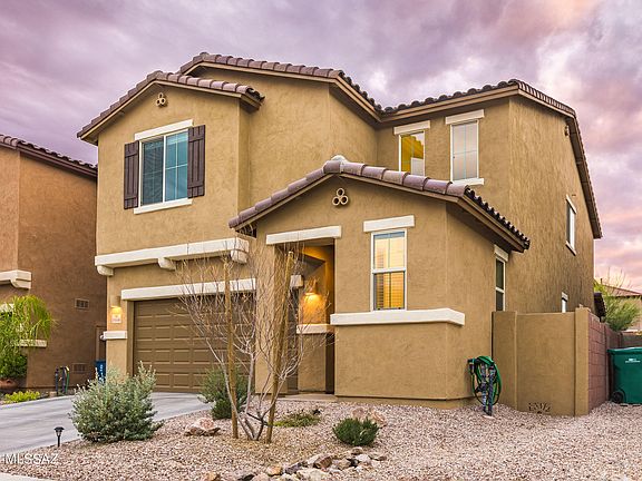 2nd image of 15906 S Camino Casal