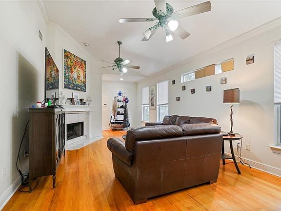 5th image of 224 Metairie Lawn Dr