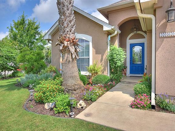 5th image of 30603 Saint Andrews Dr
