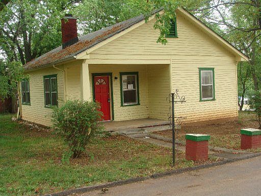 1st image of 3445 Compton St