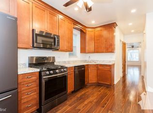 2631 N Troy St, Chicago, IL 60647