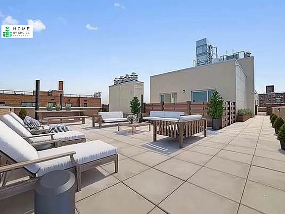 5th image of 6570 Austin St APT 405