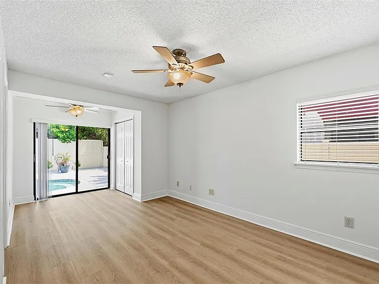3707 Pelican Ln — Photo 25
