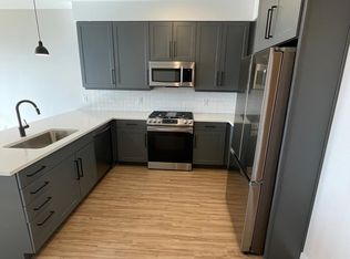 8700 W Berry Ave, Denver, CO 80127