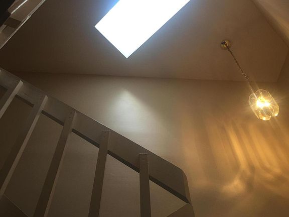 5th image of 240 Harris St #C13
