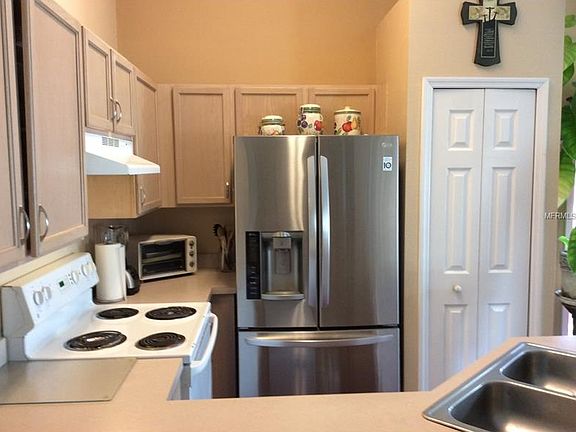 4th image of 3319 Kaleigh Ct