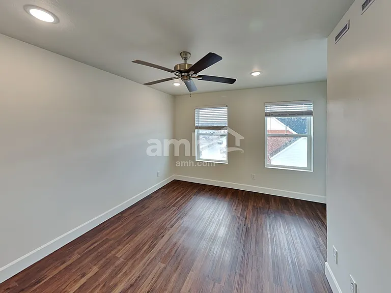 6022 W Copperhawk Dr — Photo 8