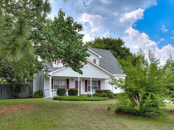 3rd image of 1161 Willow Springs Dr
