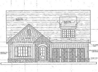 2618 Sherborne Ct, Augusta, GA 30909