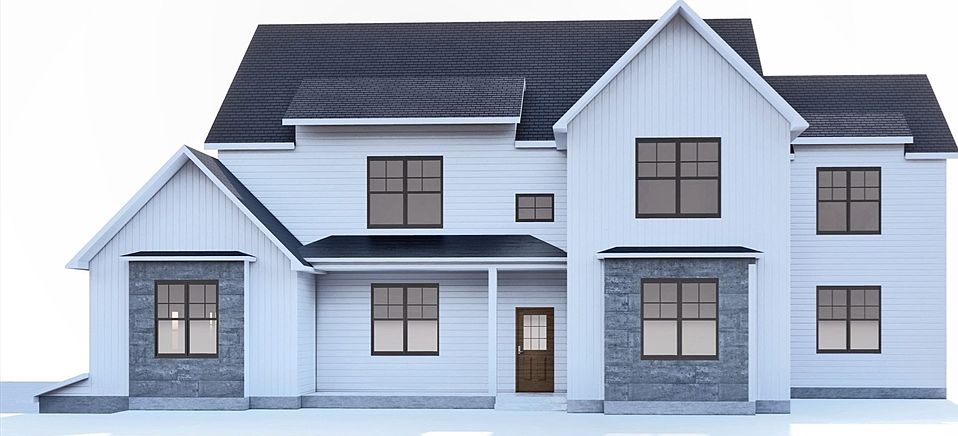 1st image of 135 Bridge St Lot 4