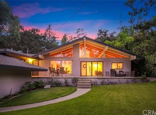 4956 Alta Canyada Rd, La Canada Flintridge, CA 91011