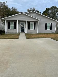 61 Baell Trace Ct SE, Moultrie, GA, 31788
