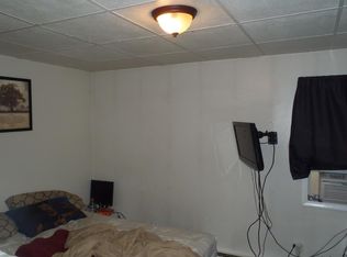 504 Lewisberry Rd APT B, New Cumberland, PA 17070